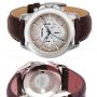 FOSSIL FS4533  