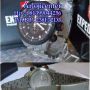 SWISS EXPEDITION E6366M BD  