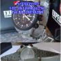SWISS EXPEDITION E6366M BD 