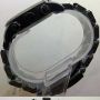 BURBERRY Sport BU7702 (BL) for Men 