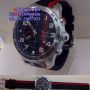 ALEXANDRE CHRISTIE 6236MC (BLR) for Men 