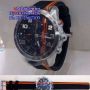 ALEXANDRE CHRISTIE 6236MC (BLO) for Men 