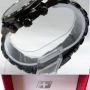 SWISS ARMY HC-8709 (BLACK) for men 