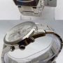 ALBA AJ6009X1 (WH) for men 