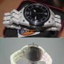 FOSSIL BQ9382