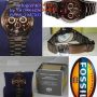 FOSSIL FS4670