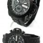 FOSSIL JR1266