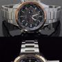 CASIO EDIFICE EQS-500DB-1A2DR 