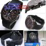 CASIO EDIFICE EQS-500C-1A2 
