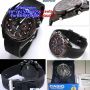 CASIO EDIFICE EQS-500C-1A2 