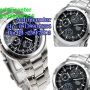CASIO EDIFICE EF305D-1AVDR 