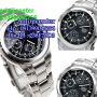 CASIO EDIFICE EF305D-1AVDR 