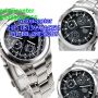 CASIO EDIFICE EF305D-1AVDR 