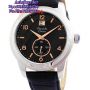 ALEXANDRE CHRISTIE 8263MS (WB) 
