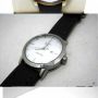 ALEXANDRE CHRISTIE 6254MD Leather (WH)