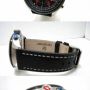 Expedition 6345 Stainless White﻿