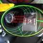 ALEXANDRE CHRISTIE 6168MC (Night Vision) 