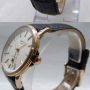 ALEXANDRE CHRISTIE 8287MD (RGB) for men 