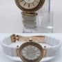 ALEXANDRE CHRISTIE 2323LH (WGL) for Ladies 