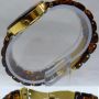 ALEXANDRE CHRISTIE 2329BF (BRY) for Ladies 