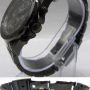 ALEXANDRE CHRISTIE 6247MC (BLK) for men 