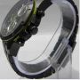 ALEXANDRE CHRISTIE 6246MC (GRN) for Men