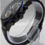 ALEXANDRE CHRISTIE 6246MC (BLU) for Men