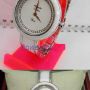 ALEXANDRE CHRISTIE 2345 Fashion 