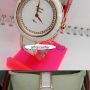 ALEXANDRE CHRISTIE 2345 Fashion 