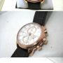 ALEXANDRE CHRISTIE 6272MC Leather (WGB)