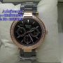 ALEXANDRE CHRISTIE 2348MC Ceramics Diamond (RG) 