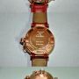 CARTIER PASHAS