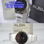 ALBA ATAU75