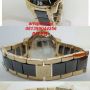 ALEXANDRE CHRISTIE 8305MF (RG) For Ladies