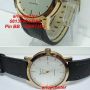 ALEXANDRE CHRISTIE 6254MD Leather (RG)