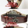 ALEXANDRE CHRISTIE 6274MC Leather (RG) for Men 