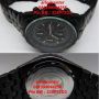 SWISS ARMY Chronograph HC-3119G (BLK) for Men