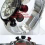 ALEXANDRE CHRISTIE 6239MC (WH) for Men