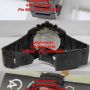 ALEXANDRE CHRISTIE 6223MC (BLK)