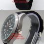SWISS ARMY SA1023M Canvas Black