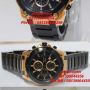 ALEXANDRE CHRISTIE 6223MC (RG)