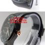 SWISS ARMY SA2154M Rubber Rope (BLG) for Men