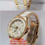 ALEXANDRE CHRISTIE 2294BF (WG) for ladies