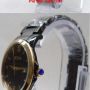 BONIA BPT178 (BLG) for Ladies