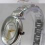 BONIA BN898 (GWH) for Ladies