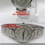 BONIA BN898 (BW) for Ladies