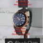 ALEXANDRE CHRISTIE 6268RMC (RG) for Men
