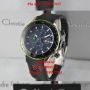 ALEXANDRE CHRISTIE 6268RMC (BWG for Men