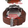 FOSSIL JR1424 for Men