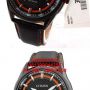 CITIZEN ECO-DRIVE AW1184-13E